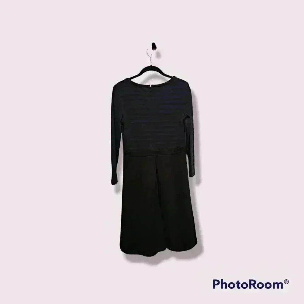 Ann Taylor Loft Dress Size 6 NWT - Picture 2 of 7